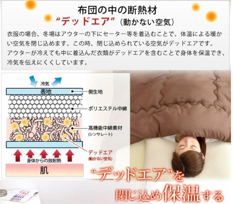 ShiobaruThe Mickey Carlton Ohashi 206公寓 外观 照片